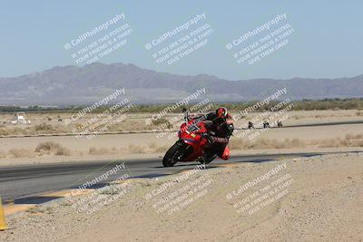 media/May-24-2025-TrackXperience (Sat) [[1cecf32909]]/Level 1/Session 2 (Turn 9 Inside)/